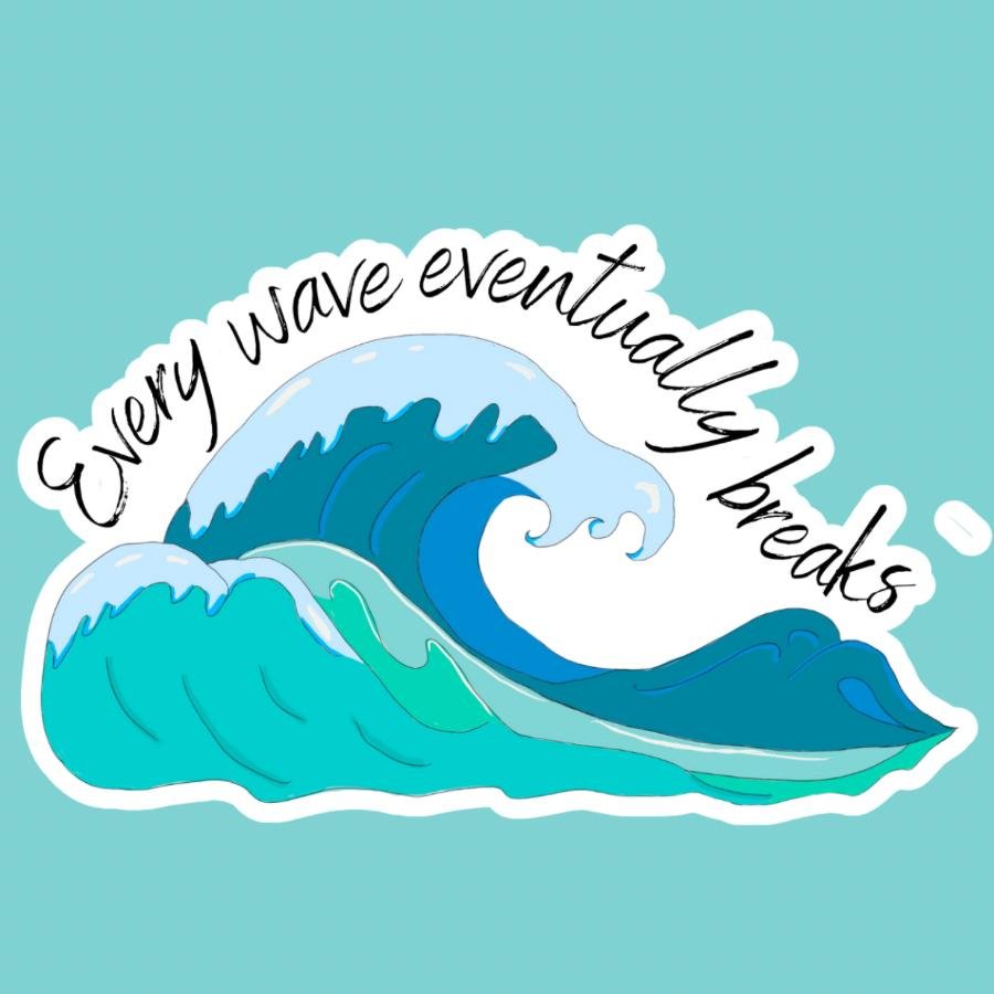 https://i.etsystatic.com/37177722/r/il/48c7c7/6418432640/il_fullxfull.6418432640_orsg.jpg