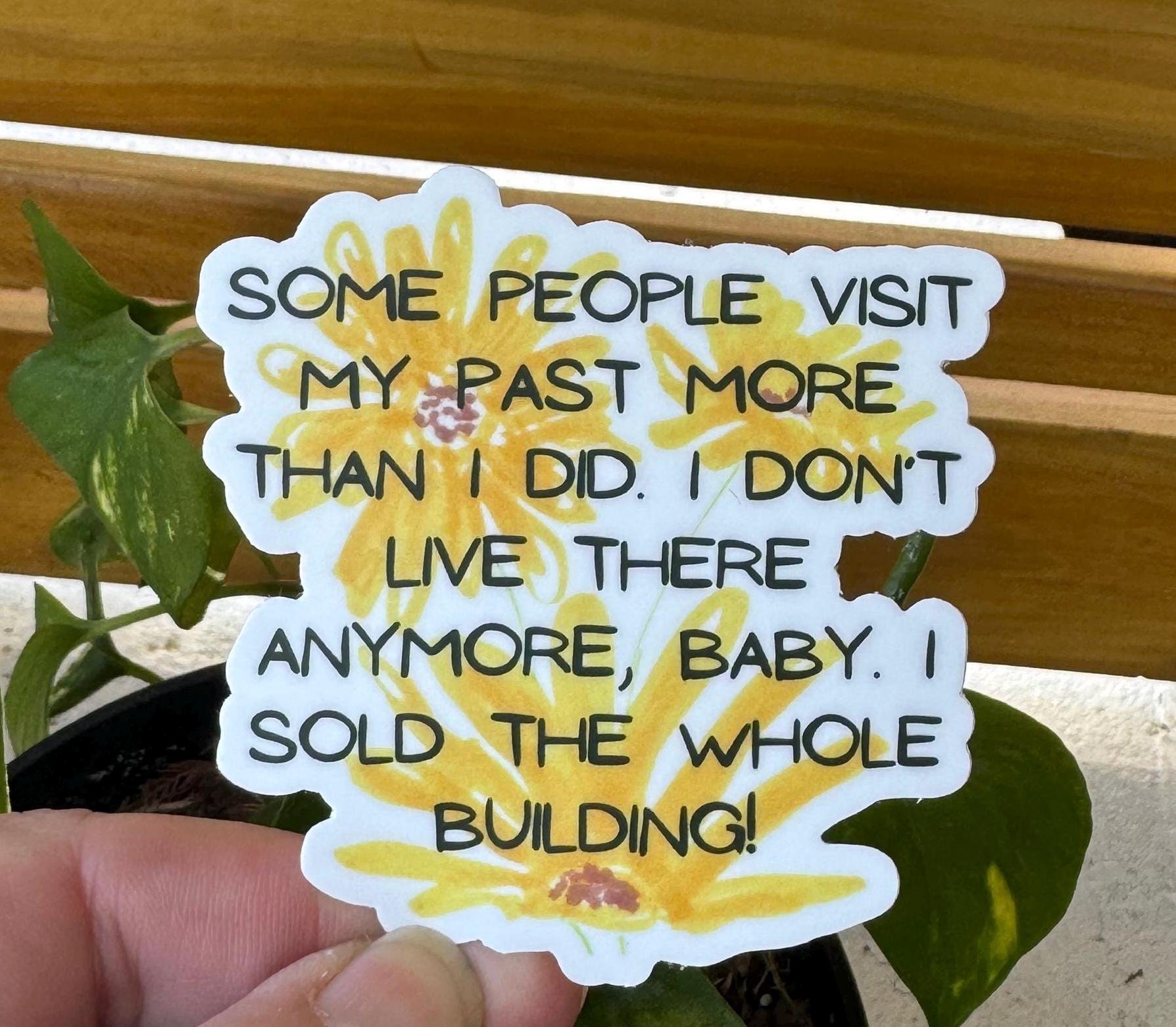 https://i.etsystatic.com/37177722/r/il/48a3e4/6466501215/il_fullxfull.6466501215_hnho.jpg