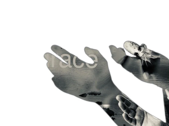 Honoring your Ancestors workshop