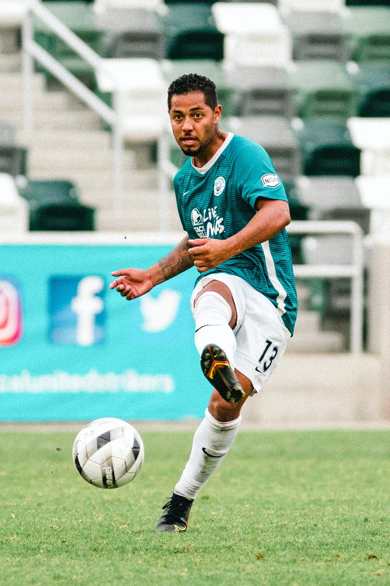 Felipe Liborio Jr..jpg