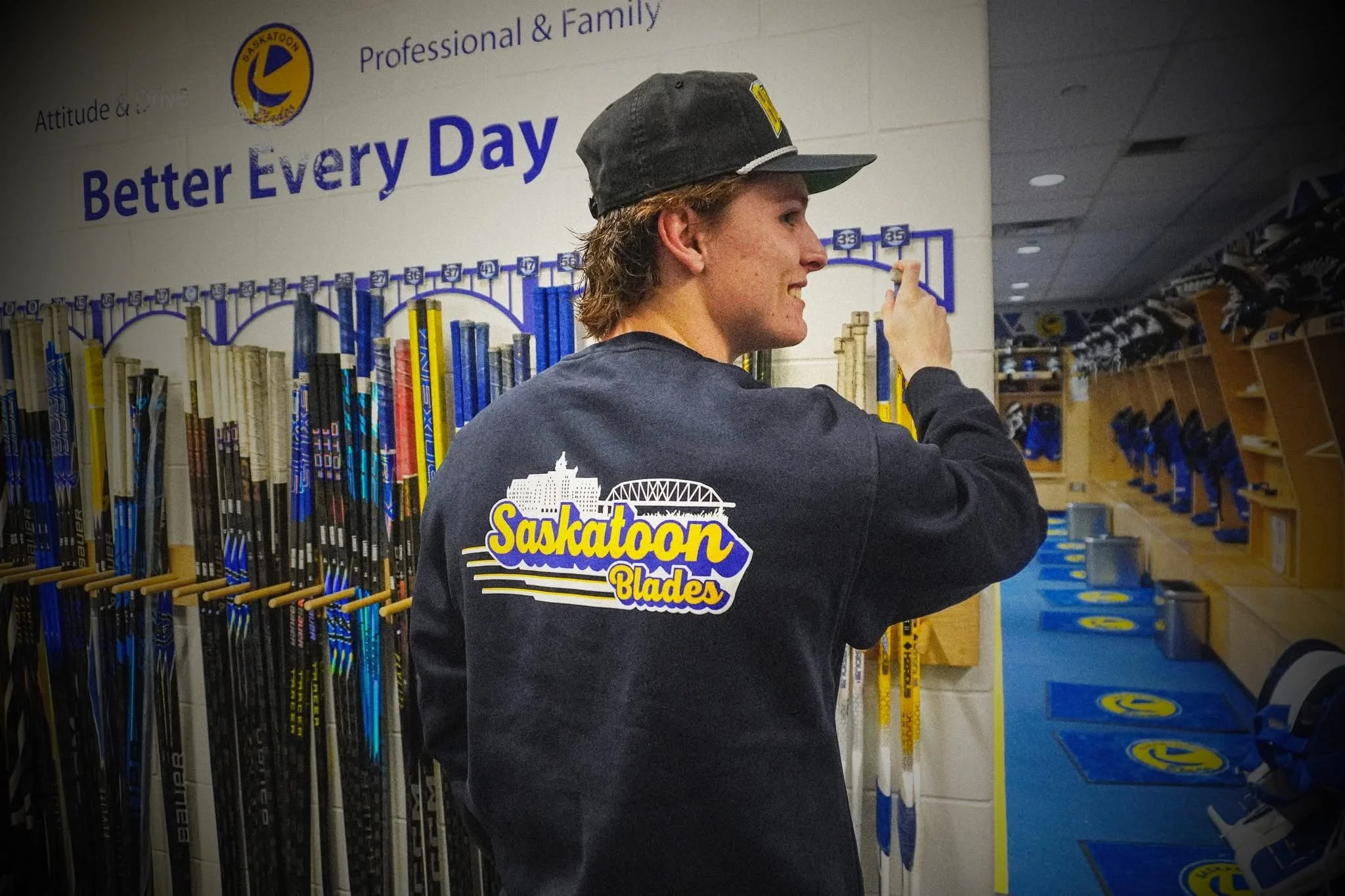 Gards Heritage Crew.JPG