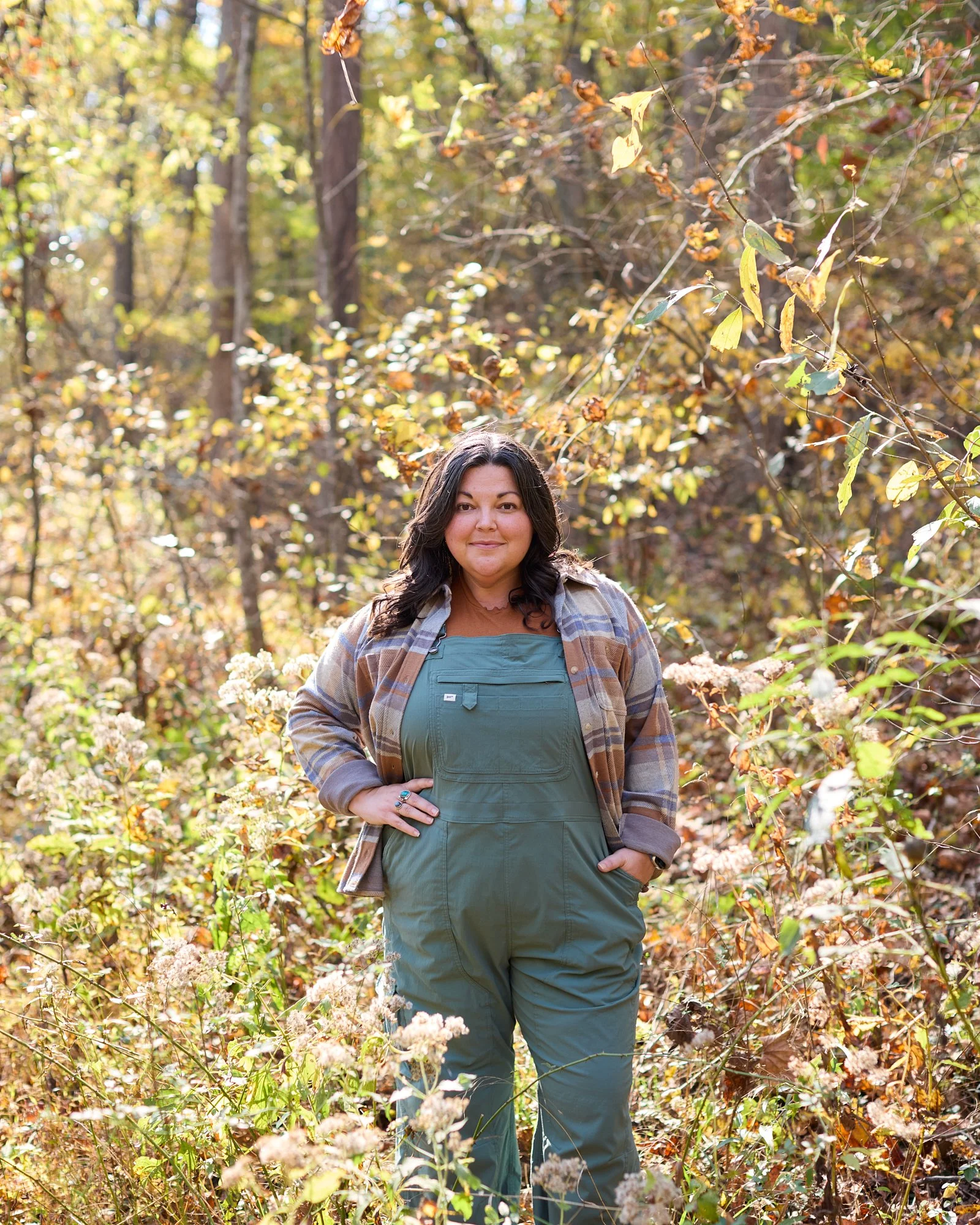 Larkspur-00459-Meg 1 - Meg Wade.JPG