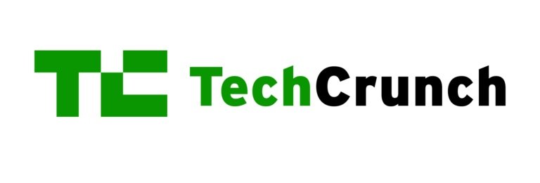 techcrunch-logo-768x260.jpg