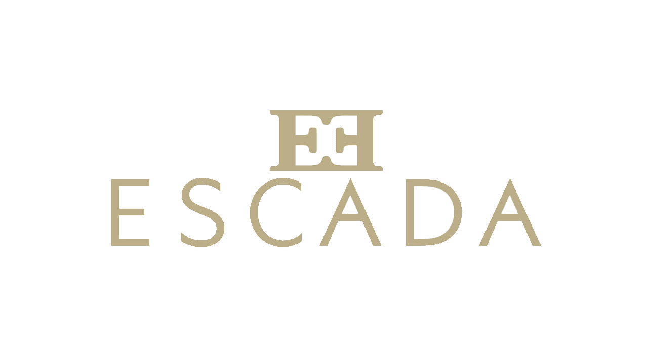 logo-Escada.png