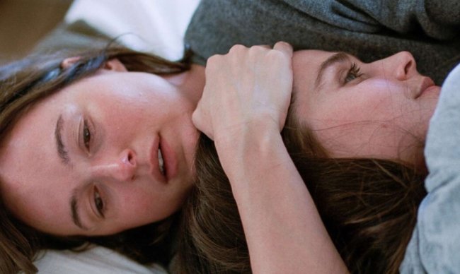 Sentimental Value Offers a Home to Our Wounds and Insecurities