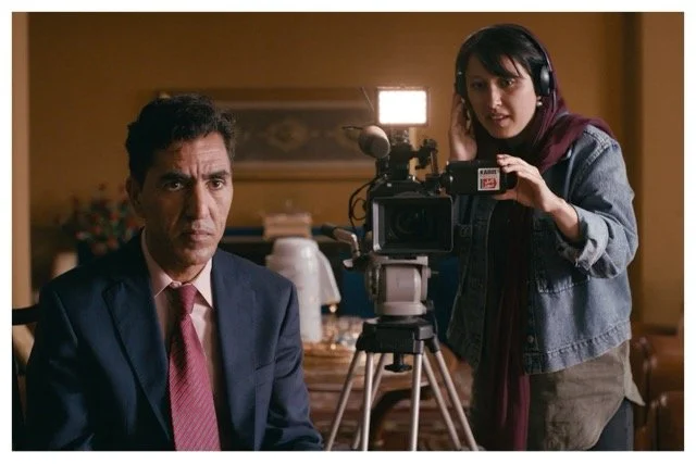 The Rom-Com Meets a Harsh Reality in No Good Men