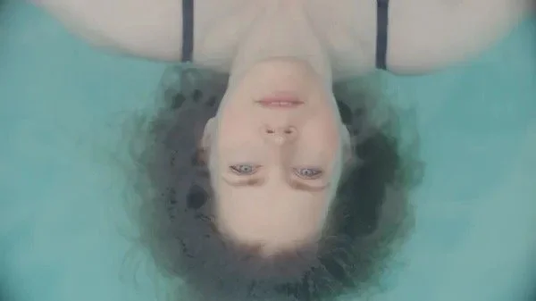 The Recovery Drama At the Sea Is Overly Familiar