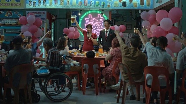 We Are All Strangers: A Patient Wonder of Belonging