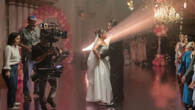 A Child of My Own Is a Disastrous Lie