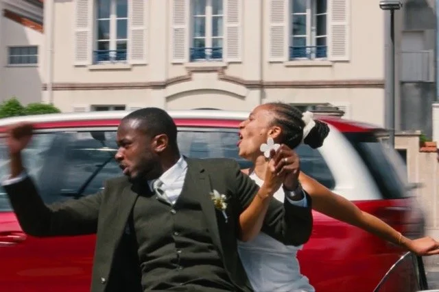 Dao Presents a Glimpse of Diaspora and Reconnection