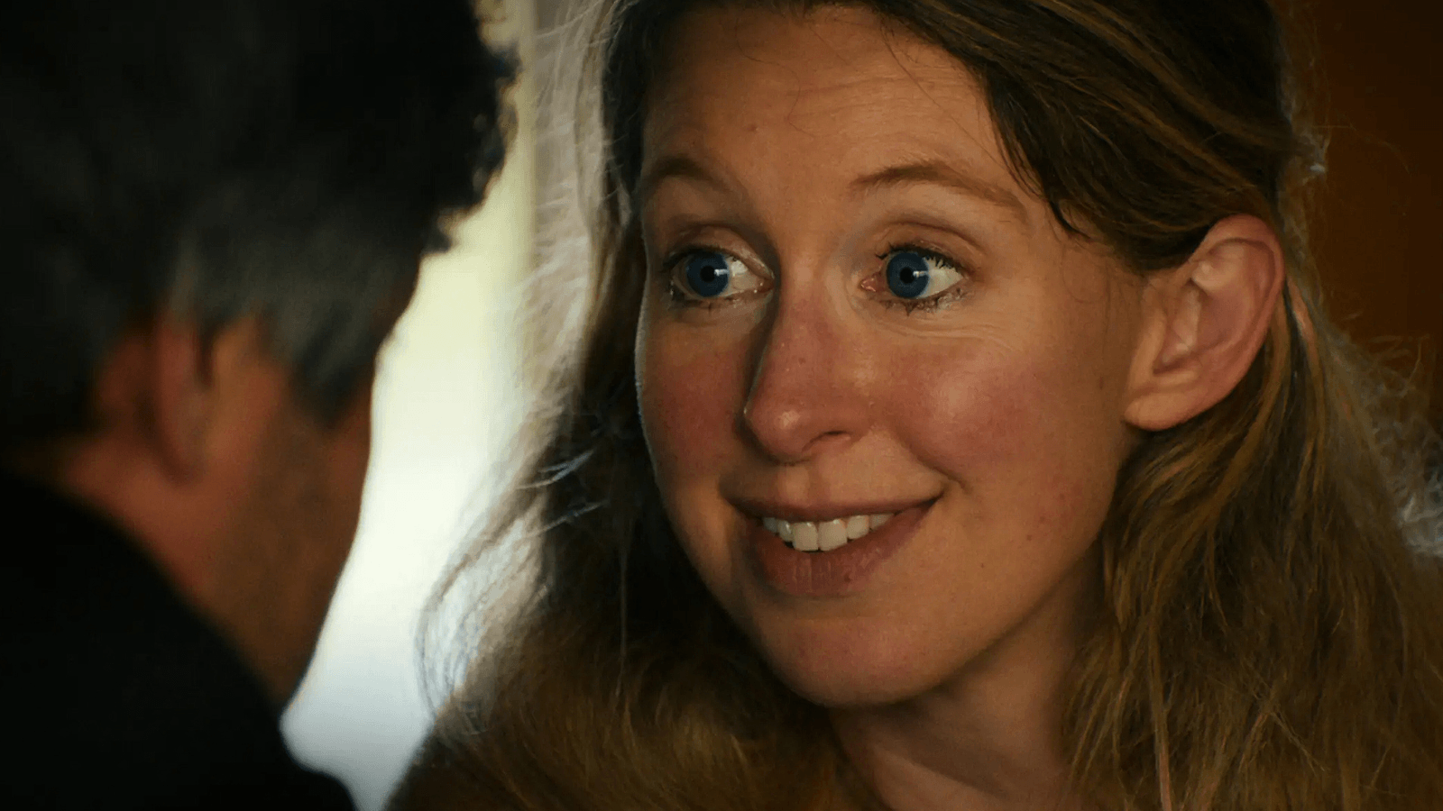 ‘You Can See Everything’: An Endeavor of Deception