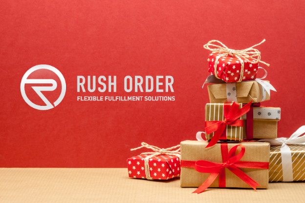 🎄 2025 Holiday Shipping Deadlines: Don’t Leave Your Customers Hanging