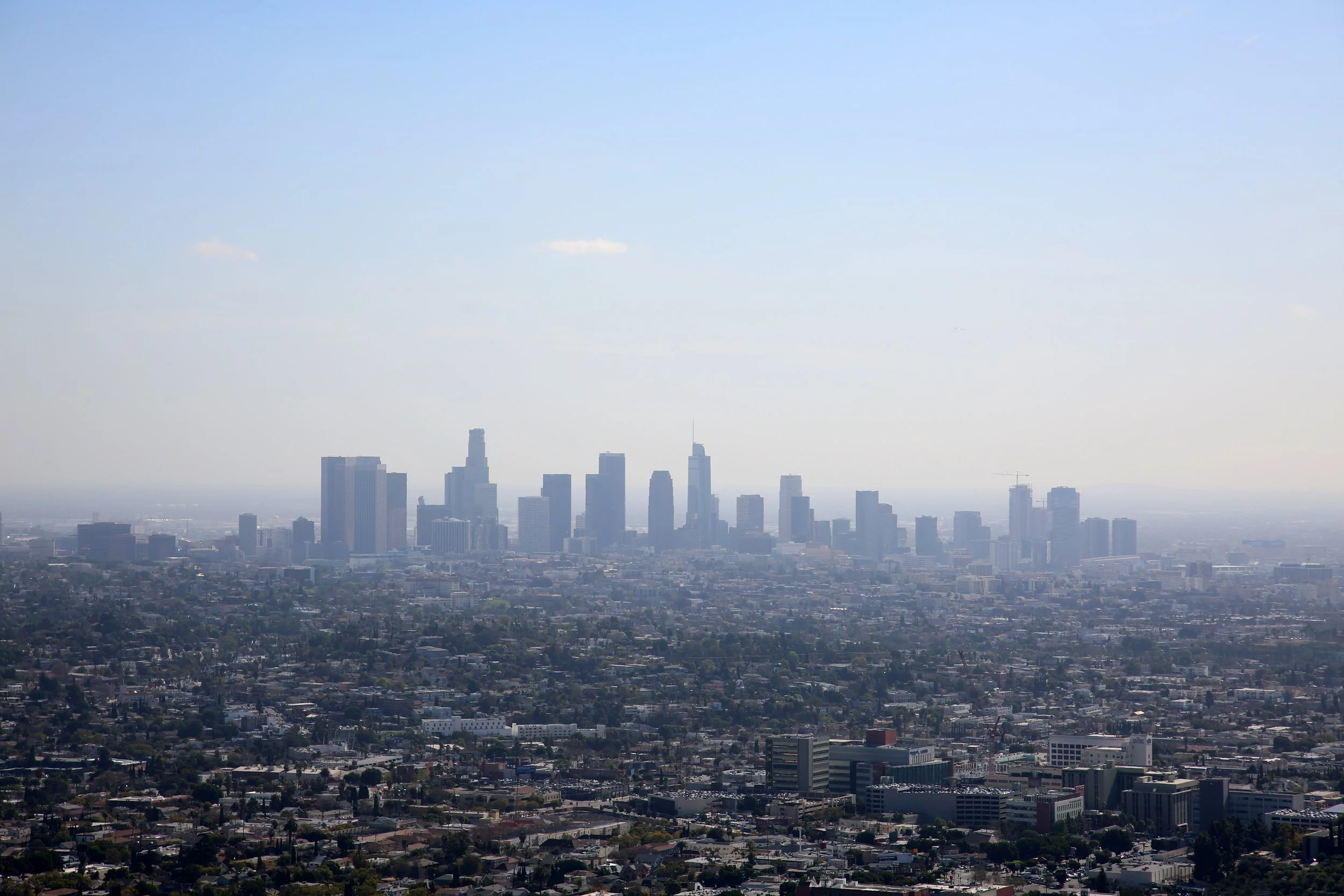 Los Angeles.jpg