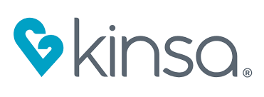 Kinsa, Inc.