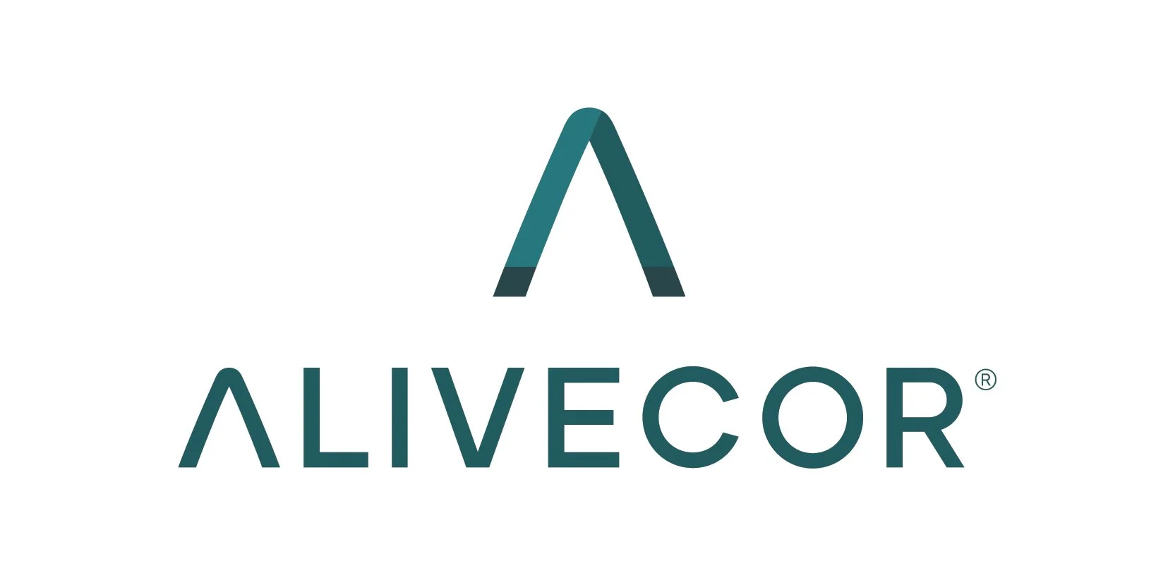 AliveCor