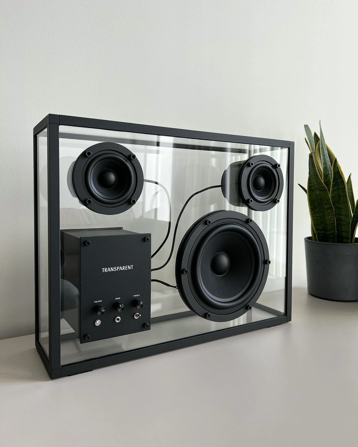 Transparent speaker pic.jpg