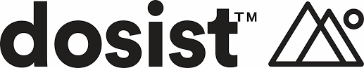 Dosist / GSW T-Free, LLC