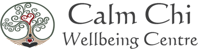 Calm Chi Wellbeing