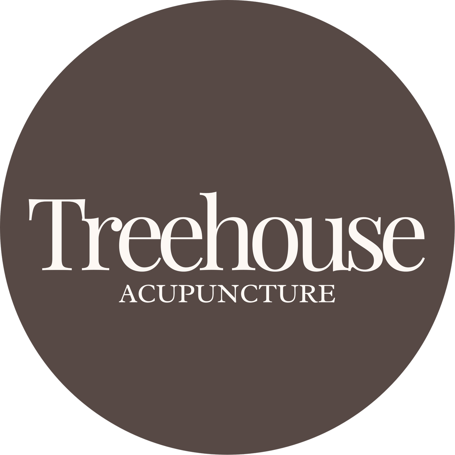 treehouse-acupuncture.com