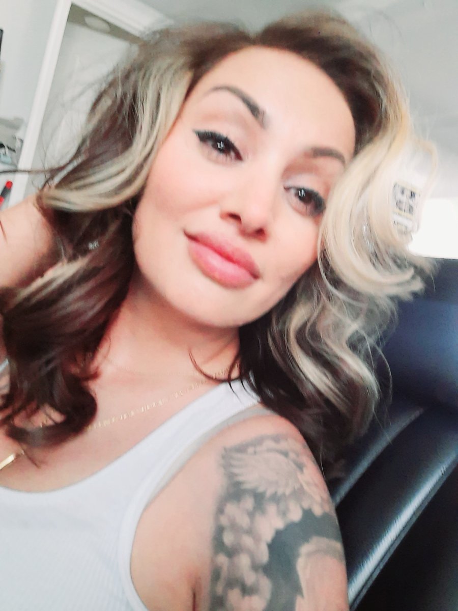 Monica Gray Headshot.JPG