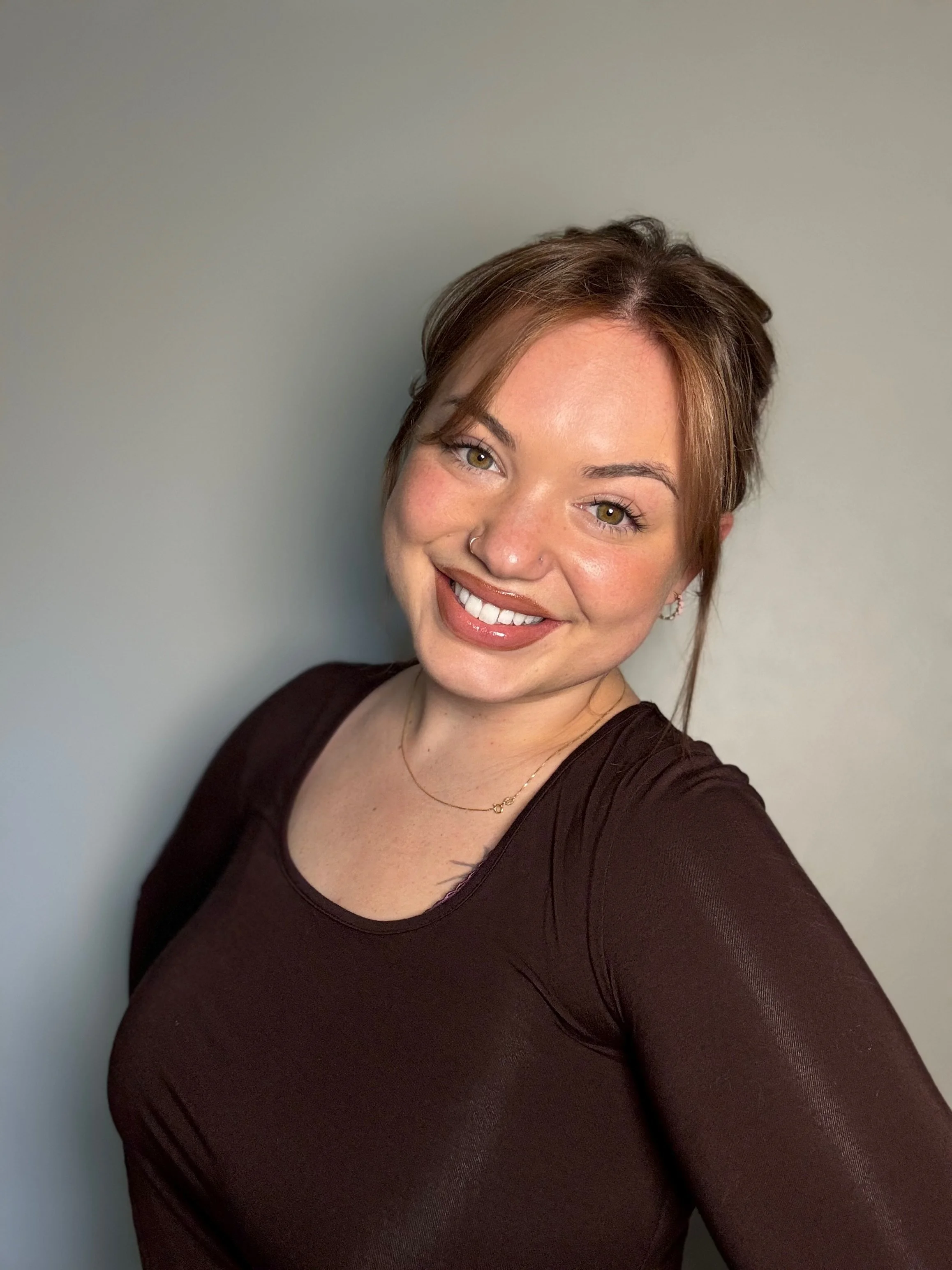 Taylor Ellison headshot.jpeg