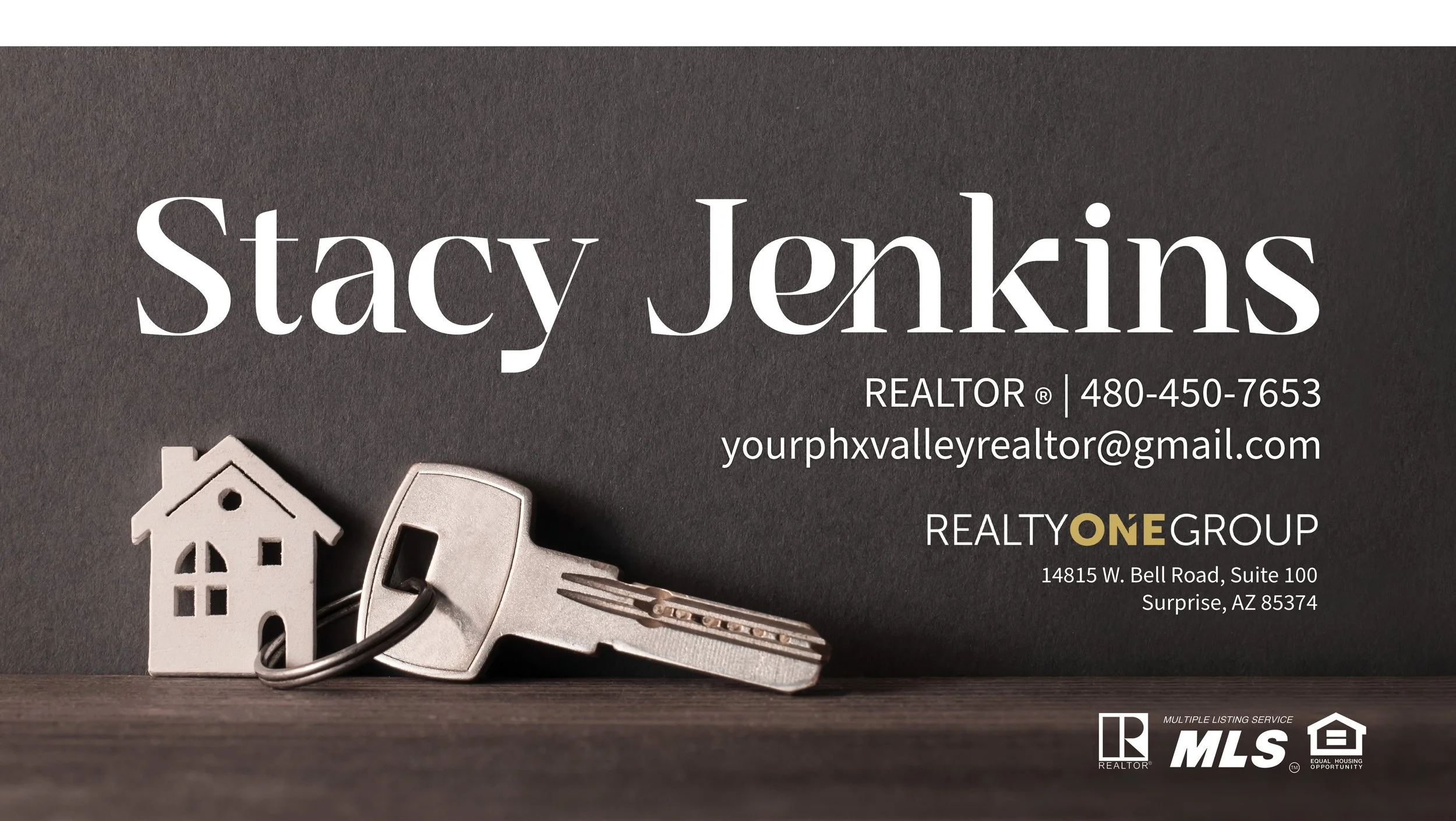 Facebook Cover Photo-v2.jpg