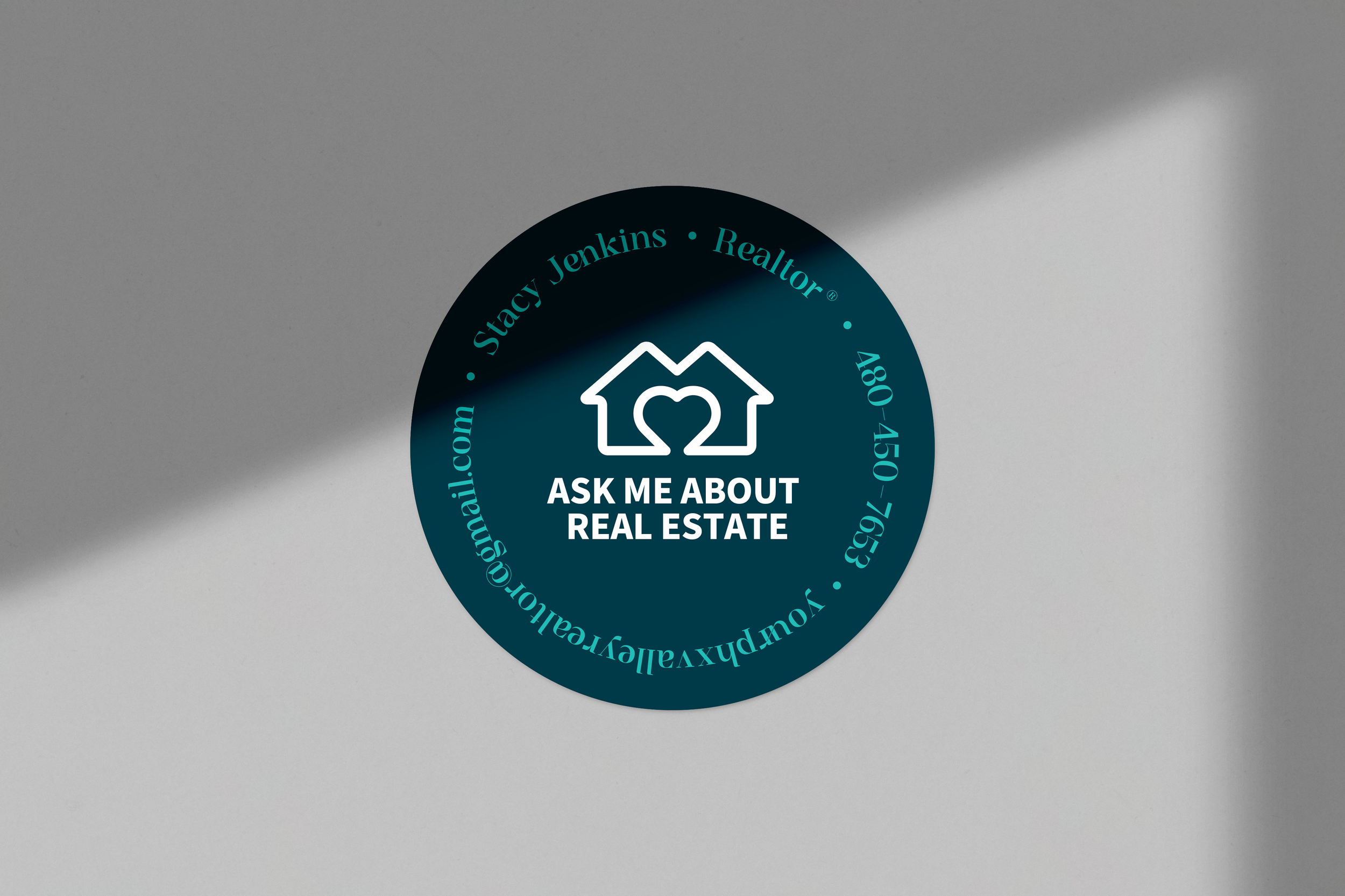 Sticker-Mockup-2.png