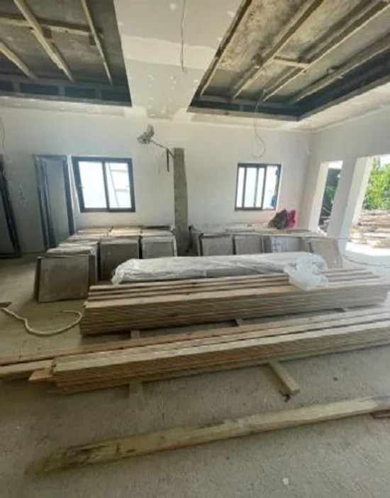 ground floor living area.jpg