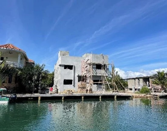 view of east facade.jpg