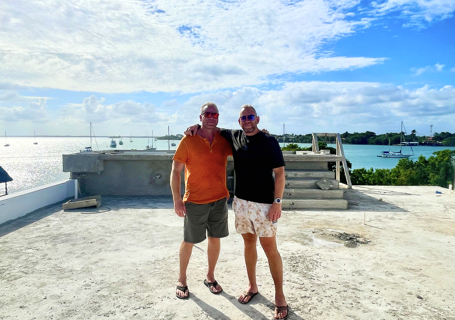 Screenshot 2023-02-21 at 1.53.46 PM.png