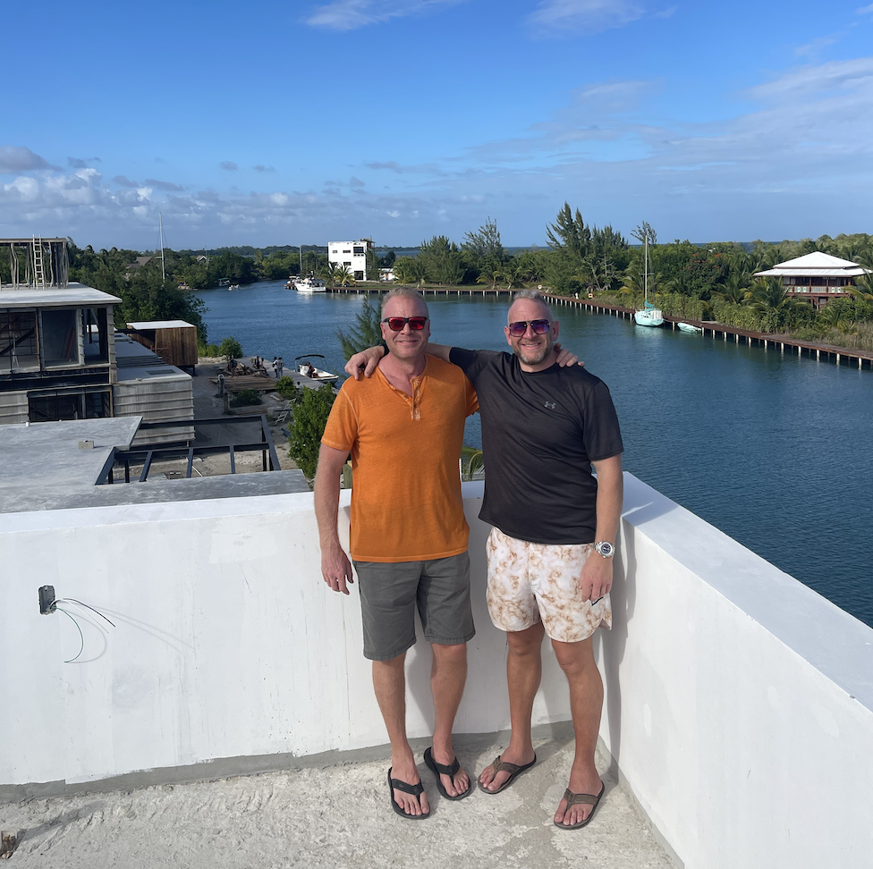 Screenshot 2023-02-21 at 1.53.57 PM.png