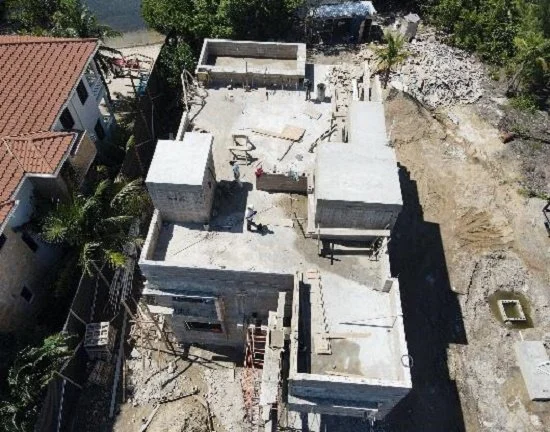 casted roof slab.jpg