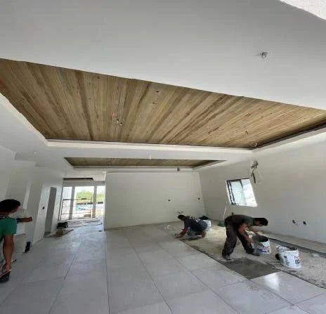 living area ceiling and walls.jpg