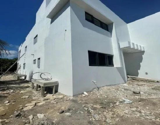 east and south facade exterior paint.jpg