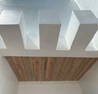 main entrance ceiling.jpg