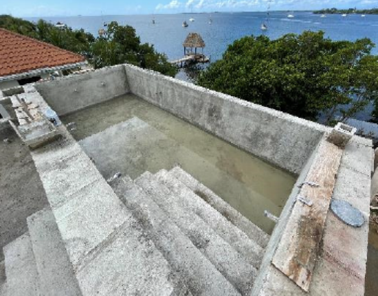 inside plaster pool and steps.png