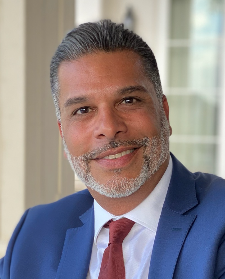 Screen Shot 2022-08-18 at 3.20.11 PM.png