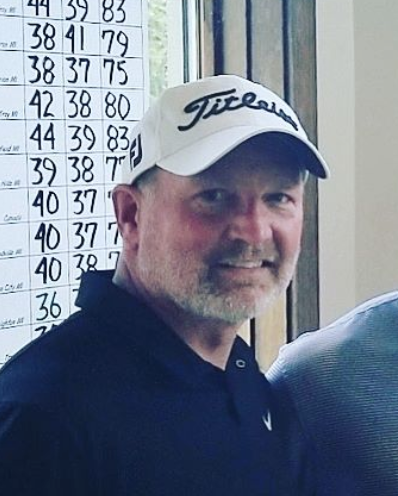 Screen Shot 2022-08-18 at 3.24.10 PM.png