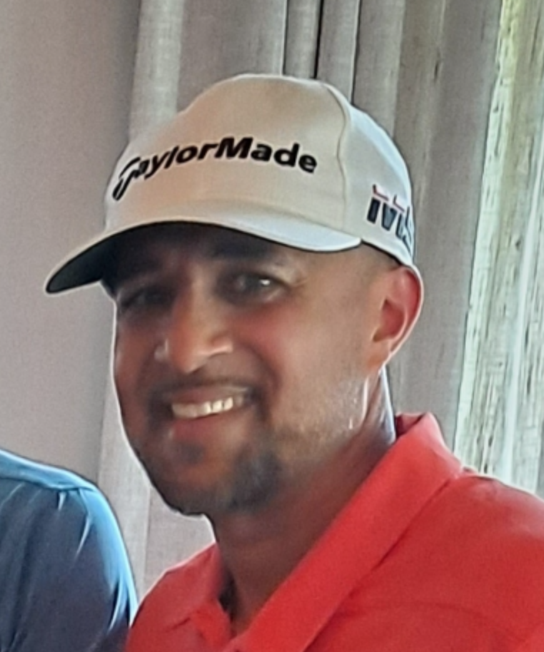 Screen Shot 2022-08-18 at 9.10.24 PM.png