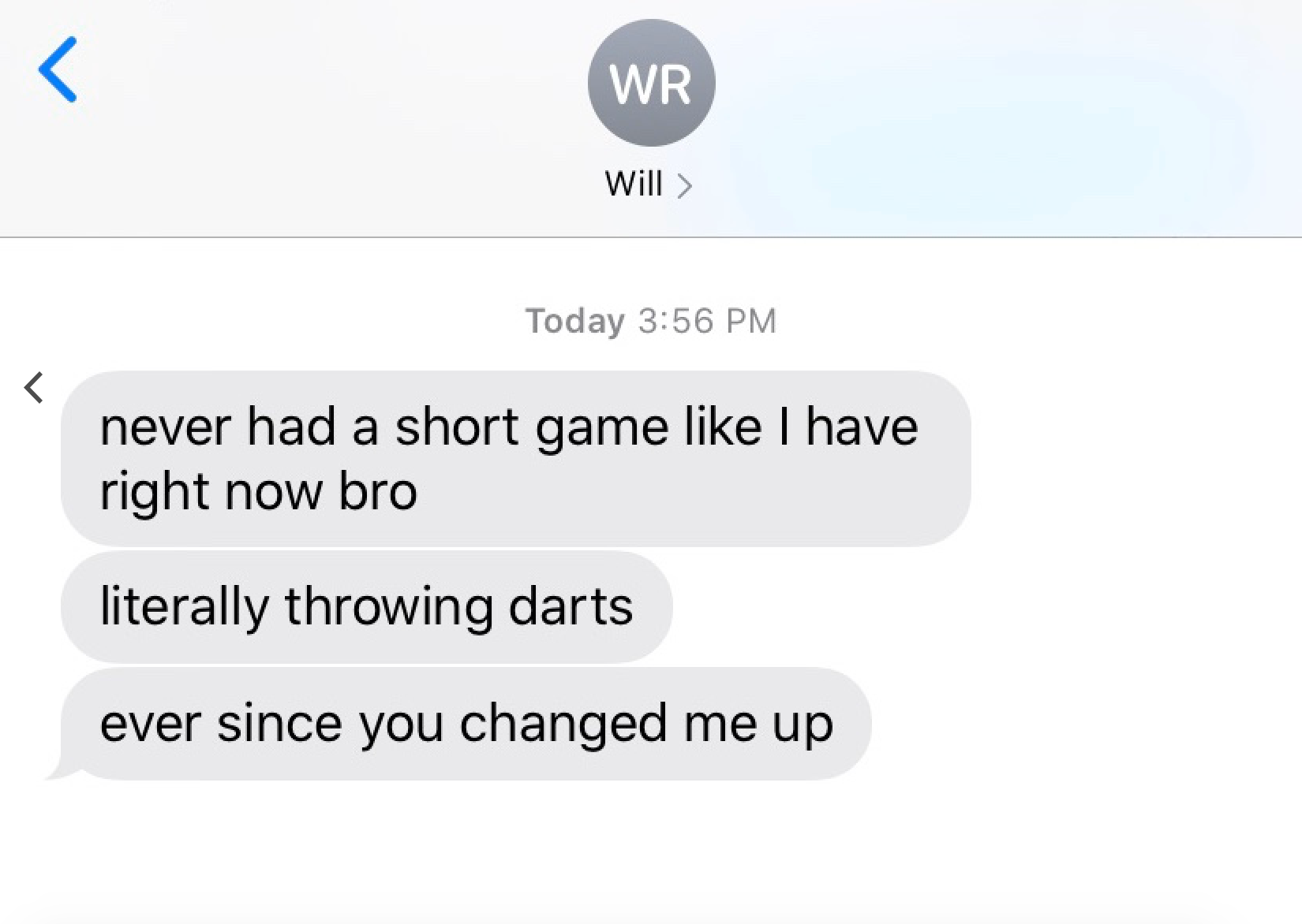 Screen Shot 2022-08-24 at 8.15.59 AM.png