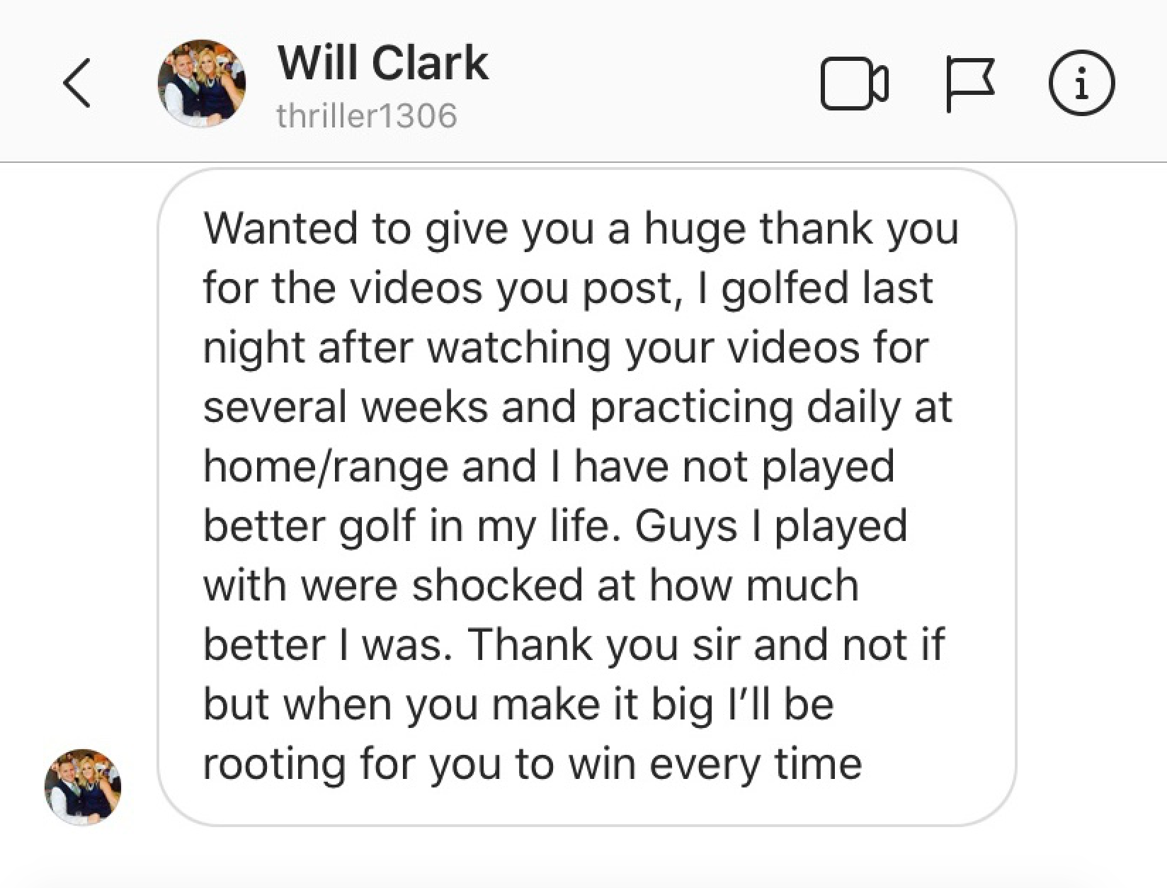 Screen Shot 2022-08-24 at 8.17.14 AM.png