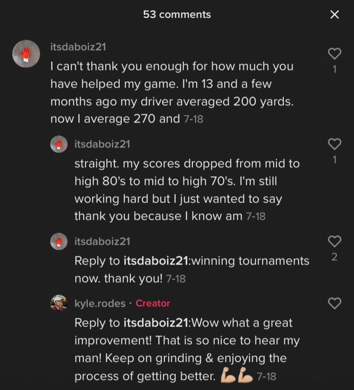 Screen Shot 2022-08-24 at 8.25.23 AM.png