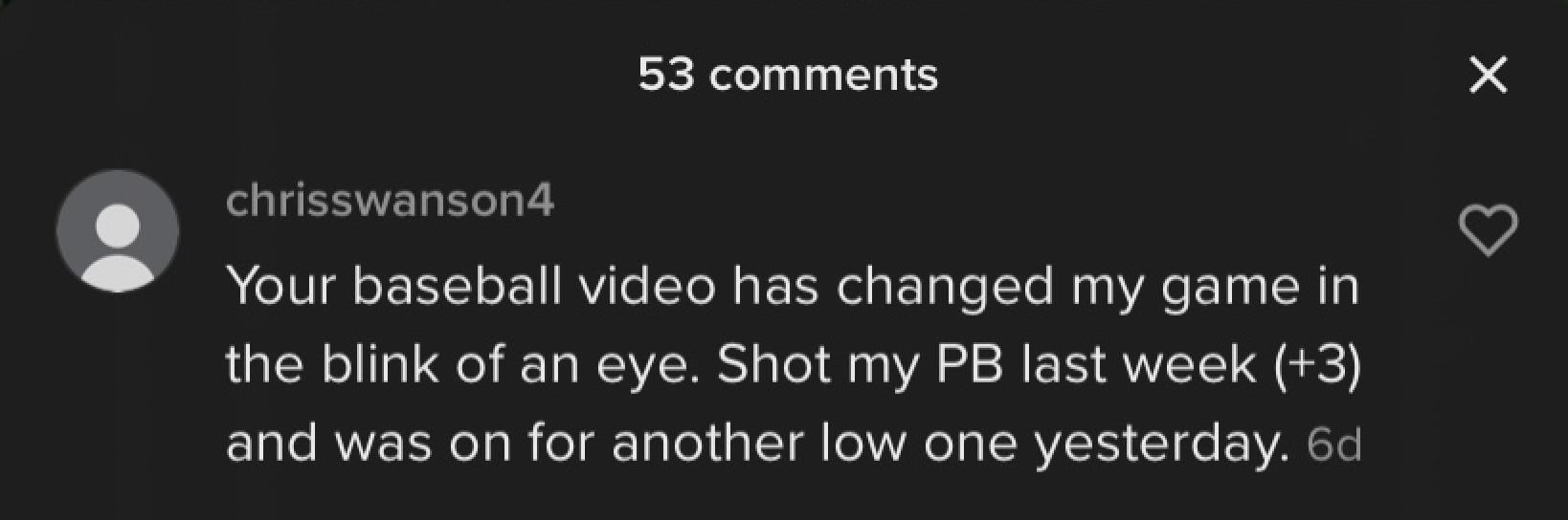 Screen Shot 2022-08-24 at 8.27.13 AM.png