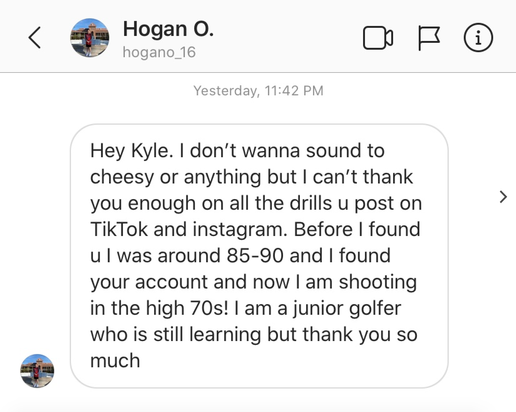 Screen Shot 2022-08-24 at 8.19.23 AM.png