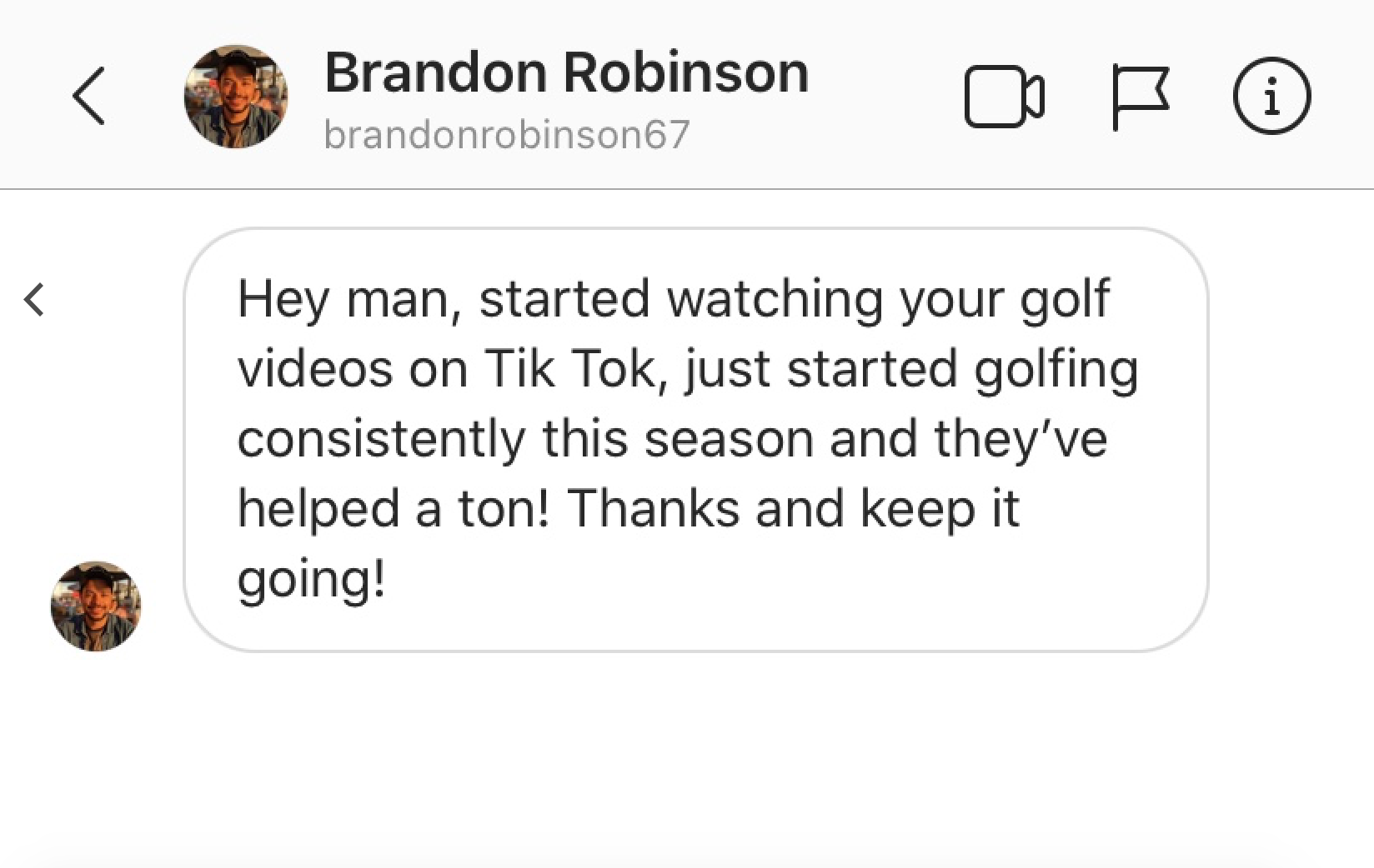 Screen Shot 2022-08-24 at 8.20.16 AM.png