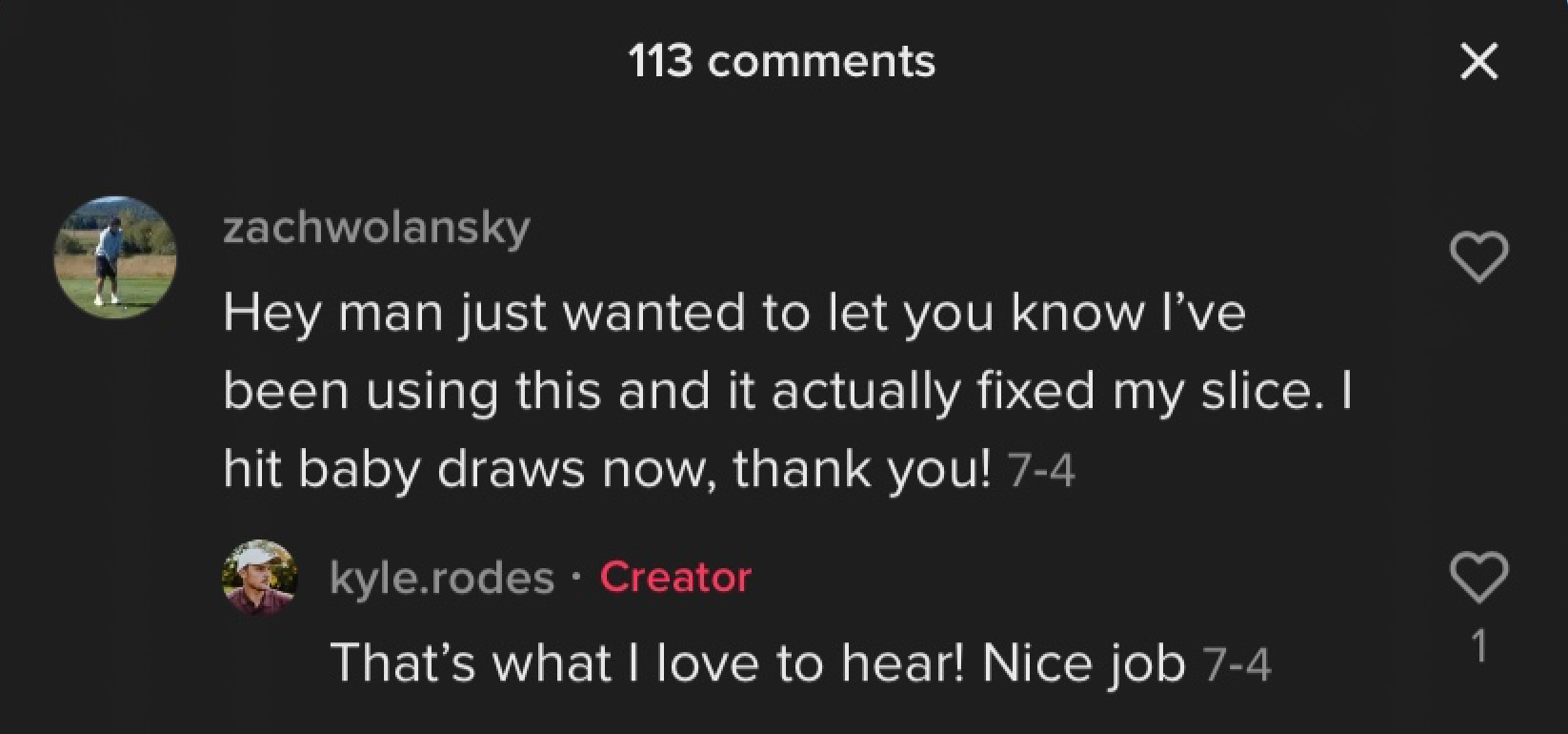 Screen Shot 2022-08-24 at 8.23.16 AM.png