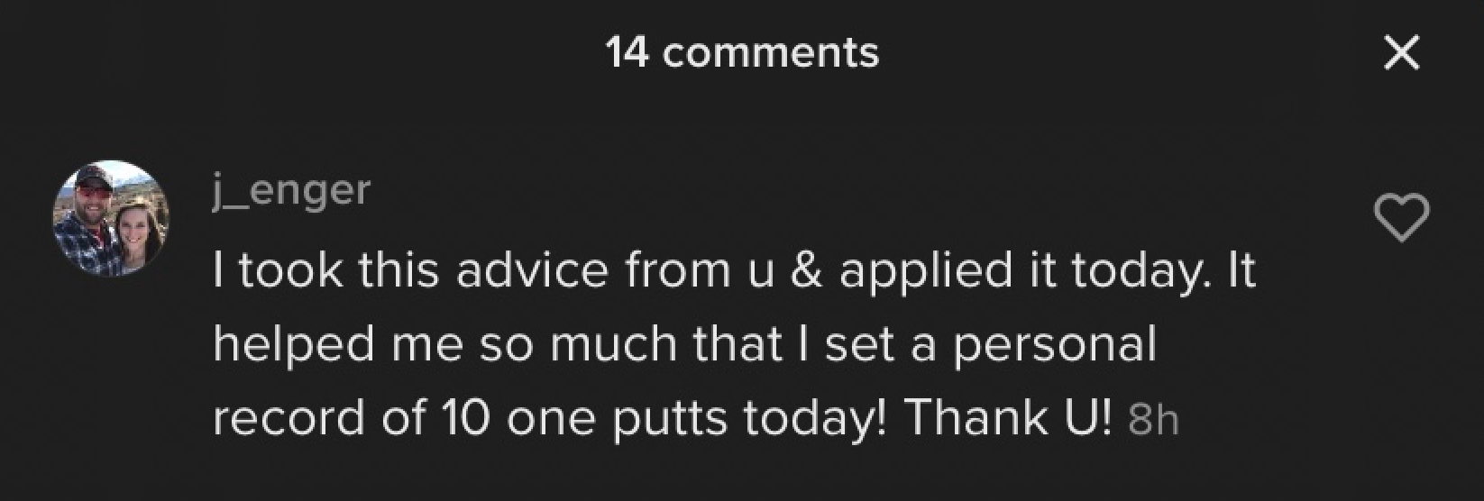 Screen Shot 2022-08-24 at 8.28.17 AM.png