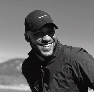 Screen Shot 2022-08-18 at 9.13.46 PM.png