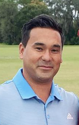 Screen Shot 2022-08-18 at 9.17.16 PM.png