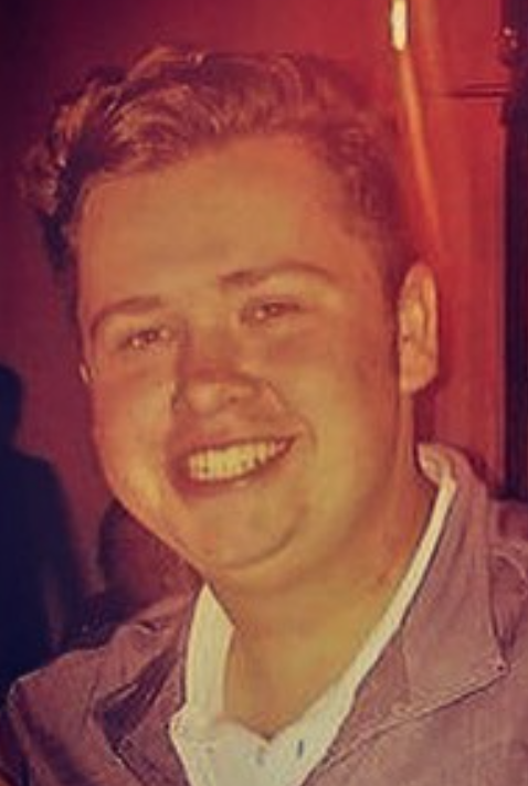 Screen Shot 2022-08-18 at 9.20.19 PM.png